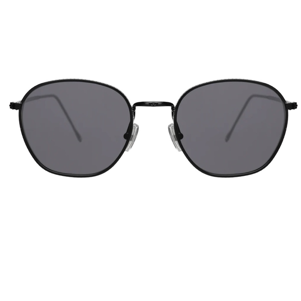 Illesteva Prince  Sunglasses